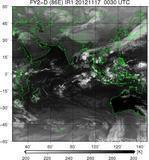 FY2D-086E-201211170030UTC-IR1.jpg