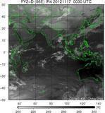 FY2D-086E-201211170030UTC-IR4.jpg