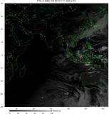 FY2D-086E-201211170030UTC-VIS.jpg