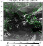 FY2D-086E-201211170130UTC-IR1.jpg