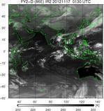 FY2D-086E-201211170130UTC-IR2.jpg