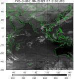 FY2D-086E-201211170130UTC-IR4.jpg