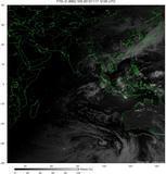 FY2D-086E-201211170130UTC-VIS.jpg