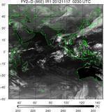 FY2D-086E-201211170230UTC-IR1.jpg