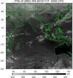 FY2D-086E-201211170230UTC-IR4.jpg