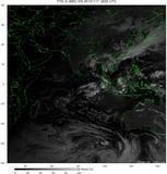 FY2D-086E-201211170230UTC-VIS.jpg