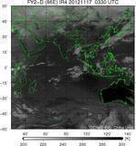 FY2D-086E-201211170330UTC-IR4.jpg