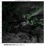 FY2D-086E-201211170330UTC-VIS.jpg