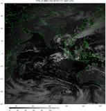 FY2D-086E-201211170431UTC-VIS.jpg