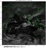 FY2D-086E-201211170531UTC-VIS.jpg