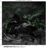 FY2D-086E-201211170631UTC-VIS.jpg