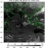 FY2D-086E-201211170731UTC-IR4.jpg