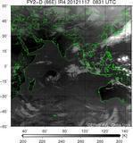 FY2D-086E-201211170831UTC-IR4.jpg