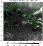 FY2D-086E-201211170901UTC-IR4.jpg