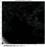 FY2D-086E-201211171631UTC-VIS.jpg