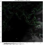 FY2D-086E-201211172231UTC-VIS.jpg