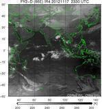 FY2D-086E-201211172330UTC-IR4.jpg