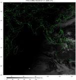 FY2D-086E-201211172330UTC-VIS.jpg