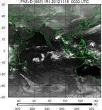 FY2D-086E-201211180030UTC-IR1.jpg