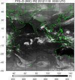 FY2D-086E-201211180030UTC-IR2.jpg