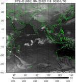 FY2D-086E-201211180030UTC-IR4.jpg