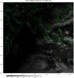 FY2D-086E-201211180030UTC-VIS.jpg