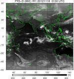 FY2D-086E-201211180130UTC-IR1.jpg