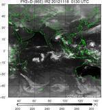 FY2D-086E-201211180130UTC-IR2.jpg