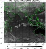 FY2D-086E-201211180130UTC-IR4.jpg