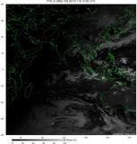 FY2D-086E-201211180130UTC-VIS.jpg