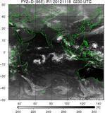 FY2D-086E-201211180230UTC-IR1.jpg