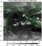 FY2D-086E-201211180230UTC-IR2.jpg