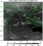 FY2D-086E-201211180230UTC-IR4.jpg