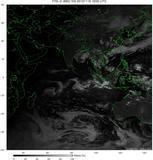 FY2D-086E-201211180230UTC-VIS.jpg