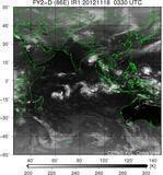 FY2D-086E-201211180330UTC-IR1.jpg