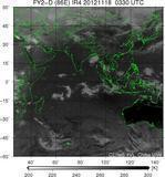 FY2D-086E-201211180330UTC-IR4.jpg