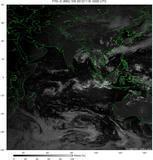 FY2D-086E-201211180330UTC-VIS.jpg