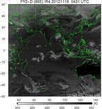 FY2D-086E-201211180431UTC-IR4.jpg