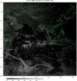 FY2D-086E-201211180831UTC-VIS.jpg