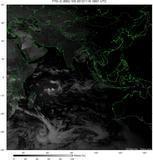 FY2D-086E-201211180931UTC-VIS.jpg