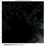 FY2D-086E-201211182101UTC-VIS.jpg