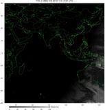 FY2D-086E-201211182131UTC-VIS.jpg