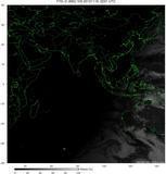 FY2D-086E-201211182231UTC-VIS.jpg