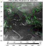 FY2D-086E-201211182330UTC-IR4.jpg