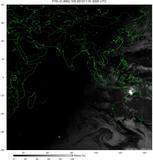 FY2D-086E-201211182330UTC-VIS.jpg