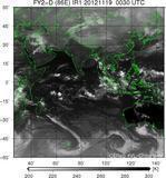 FY2D-086E-201211190030UTC-IR1.jpg