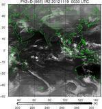 FY2D-086E-201211190030UTC-IR2.jpg