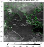 FY2D-086E-201211190030UTC-IR4.jpg