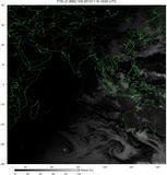 FY2D-086E-201211190030UTC-VIS.jpg