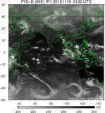 FY2D-086E-201211190130UTC-IR1.jpg